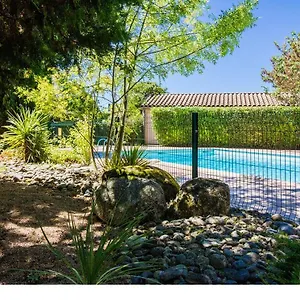 studio-premium-toulouse-basso-cambo-mto-france.midi-pyreneeshotels.com/